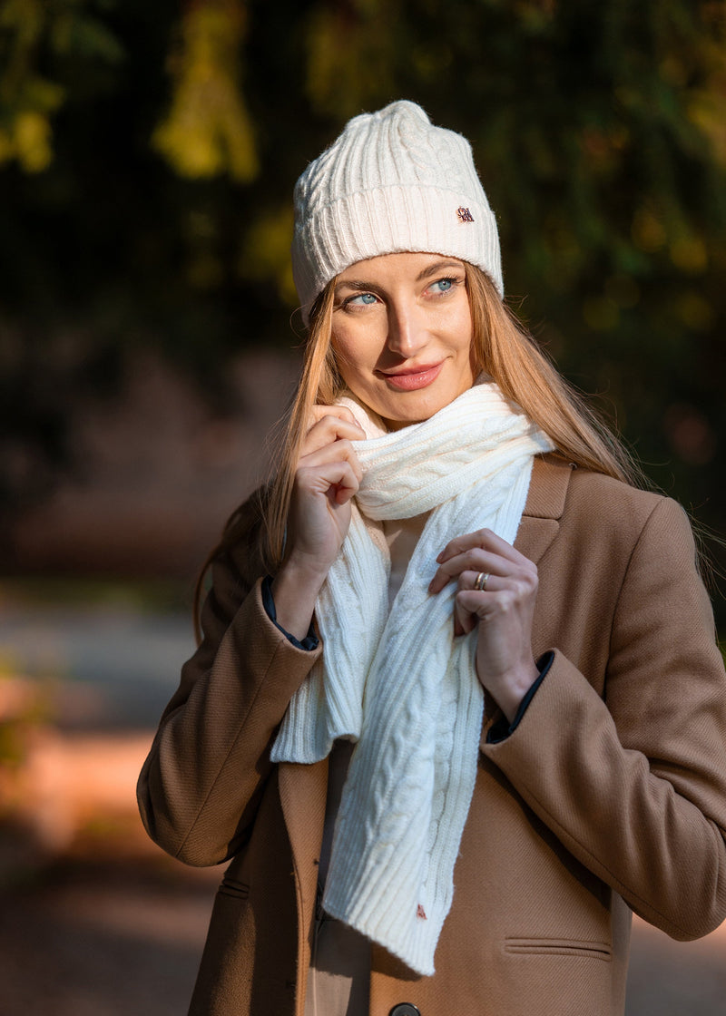 Cappelli e berretti da donna