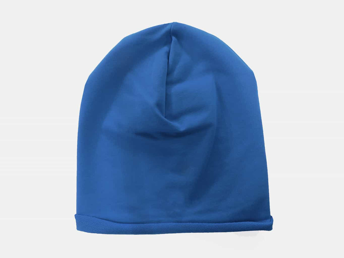 Denim - Pepper - Berretto bimbo in cotone