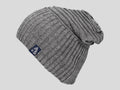 Cappello modello rasta - Alpensee