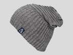 Cappello modello rasta - Alpensee