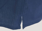 Spacco Kent - Boxer da uomo blu