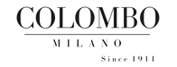 Manifattura Colombo - Home